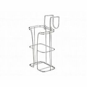 アロン化成 尿器受け 533733 【北海道・沖縄・離島配送不可】