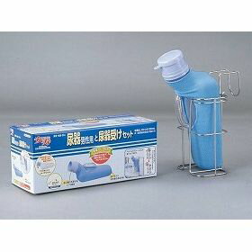 �������� Ǣ���Ǣ��������å� ������ 533740 ���̳�ƻ�����졦Υ�������Բġ�