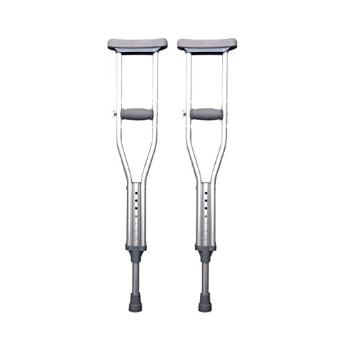 竹虎 タケトラ クラッチ(2本セット) SS 038561 【北海道・沖縄・離島配送不可】