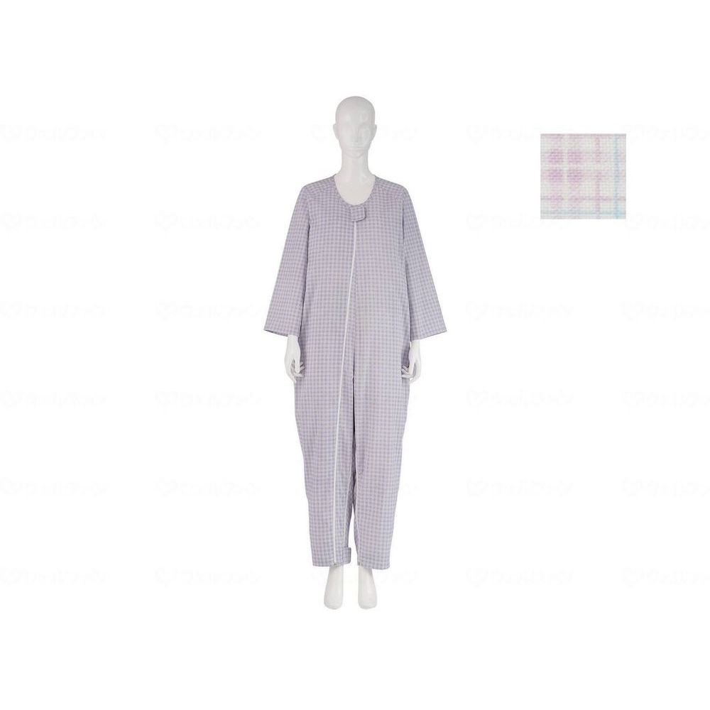 竹虎 フドーねまきB ピンク S 106802 【北海道・沖縄・離島配送不可】