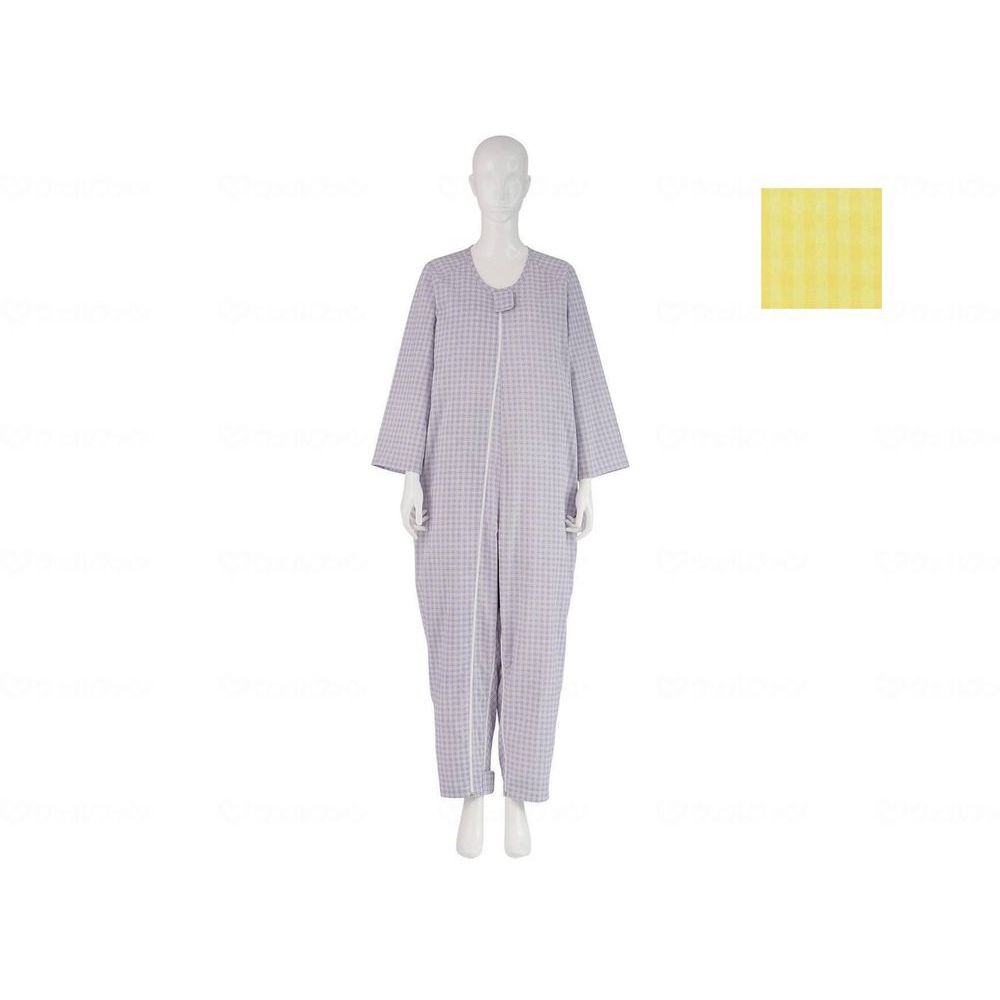 竹虎 フドーねまきB からし L 106864 【北海道・沖縄・離島配送不可】