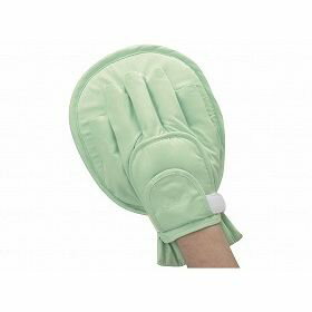 大阪エンゼル プライムフラットひらい手 1個入 1794 【北海道・沖縄・離島配送不可】