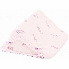 大阪エンゼル 洗えるフィット三角柱クッション2 パープル 30 1312-30 【北海道・沖縄・離島配送不可】