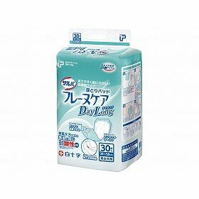 白十字 PUサルバフレーヌケア デイロング 33220 【北海道・沖縄・離島配送不可】