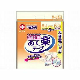 いろいろなパッドを楽にあてられてモレを防ぎます＜規格・サイズ＞○ヒップサイズ：80〜110cm○吸収量：約1050cc※画像は代表画像です。カラー・サイズ等がある商品は商品名をご確認下さい。