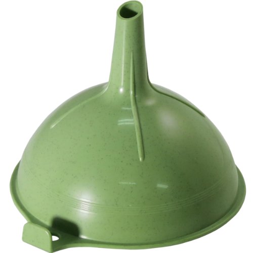 PCジョーゴ(グリーン)12cm 〔まとめ買い10個セット〕 7-78-05【北海道・沖縄・離島配送不可】
