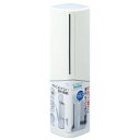 日本製 japan 小久保(Kokubo) トイレすみっこペア (ホワイト)〔まとめ買い12個セット〕 2990【代引不可】【北海道・沖縄・離島配送不可】