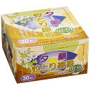 紀陽除虫菊 夕顔 蚊とり線香 30巻〔まとめ買い20個セット〕 Y-8300【防虫殺虫グッズ】【代引不可】【北海道・沖縄・離島配送不可】
