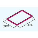 ジャービス商事　コネクションアーチF4型　連結部30型　35340【代引不可】【北海道・沖縄・離島配送不可】