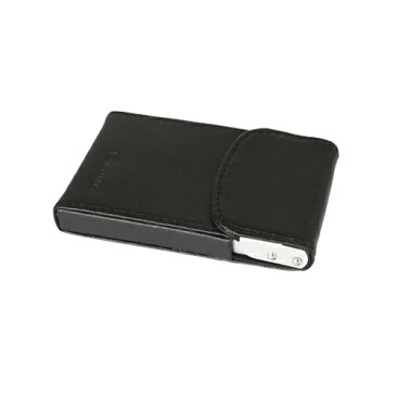 ダルトン カードケース スライダー CARD CASE Slider SAX S62102SB【代引不可】