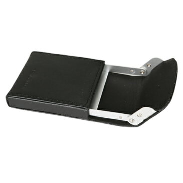 ダルトン カードケース スライダー CARD CASE Slider SAX S62102SB【代引不可】