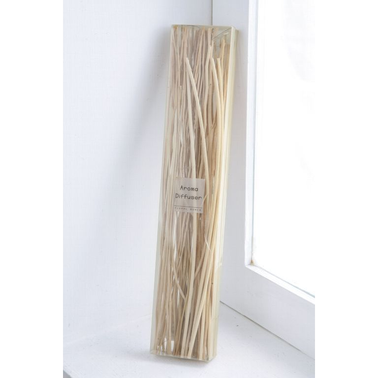 （まとめ買い）COVENT GARDEN ナチュラルスティック MN-13 〔×6〕 【代引不可】【北海道・沖縄・離島配送不可】