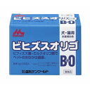 森乳サンワールド ワンラック ビヒズスオリゴ 1g×20 犬用【代引不可】【北海道・沖縄・離島配送不可】