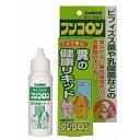 (まとめ買い)トーラス フンコロン 30ml 犬用 〔×6〕【代引不可】【北海道・沖縄・離島配送不可】