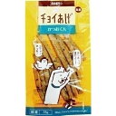 (まとめ買い)わんわん チョイあげ かつおくん 35g 犬用 〔×30〕【代引不可】【北海道・沖縄・離島配送不可】