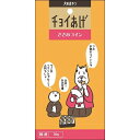 (まとめ買い)わんわん チョイあげ ささみコイン 20g 犬用 〔×30〕【代引不可】【北海道・沖縄・離島配送不可】