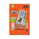 (まとめ買い)友人 新鮮ささみ 細切りソフトシニア用 120g 犬用 〔×6〕【代引不可】【北海道・沖縄・離島配送不可】