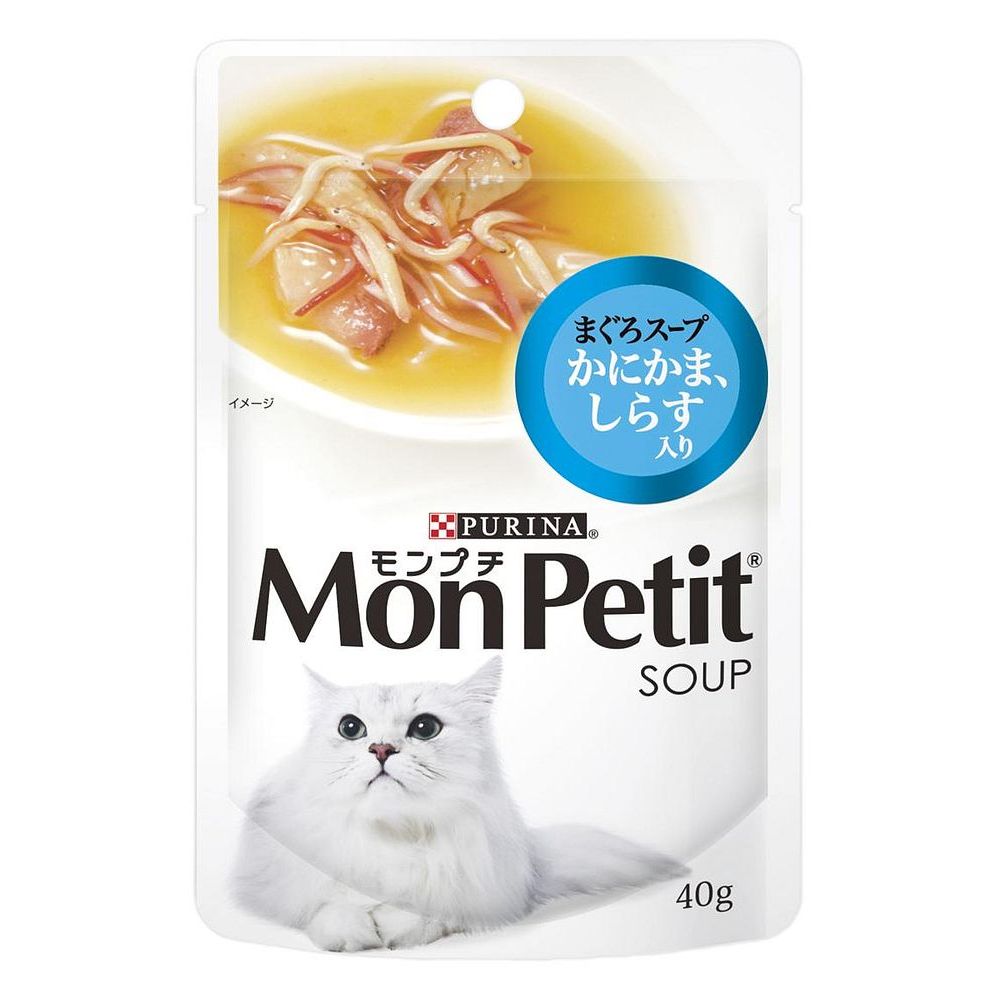 ץѥ ץ˥塼ޤˤޡ餹 40g ǭ åȥաɡԲġ̳ۡƻ졦ΥԲġ