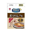 （まとめ買い）ペットライン メディコート アレルゲンカット ジャーキー スティックタイプ 炙りたらとお米 60g 犬用おやつ 〔×12〕【代引不可】【北海道・沖縄・離島配送不可】