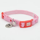 yeBI Lp CAT COLLAR n[gU[J[ sNyszykCEEzsz