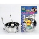 マルカン ミニマルグッズ ハンガー食器 ES-10【代引不可】【北海道・沖縄・離島配送不可】