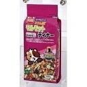 (まとめ買い)マルカン モルモットディナー 800g MR-533 〔×4〕【代引不可】【北海道・沖縄・離島配送不可】