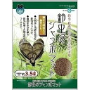 マルカン 鈴虫のジャンボマット 3.5L M-102【代引不可】【北海道・沖縄・離島配送不可】