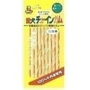 (まとめ買い)マルジョー&ウエフク 愛犬チューインガム 棒 10本 犬用おやつ 〔×24〕【代引不可】【北海道・沖縄・離島配送不可】