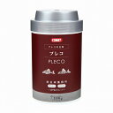 (まとめ買い)イトスイ コメット プレコの主食 100g 〔×4〕【代引不可】【北海道・沖縄・離島配送不可】