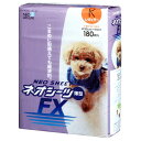 コーチョー NEO LOO LiFE ネオシーツ FX レギュラー 180枚【代引不可】【北海道・沖縄・離島配送不可】(4)