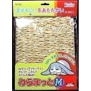 スドー わらまっと M【代引不可】【北海道・沖縄・離島配送不可】(4)