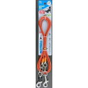 ターキー ドッグキーパーネオSM 2.8M DKN-SM/280 係留用ケーブル【代引不可】【北海道・沖縄・離島配送不可】