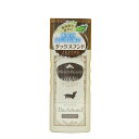 ニチドウ 犬用シャンプー ミラクルビューティー トリートメントインシャンプー ダックス 200ml【代引不可】【北海道・沖縄・離島配送不可】