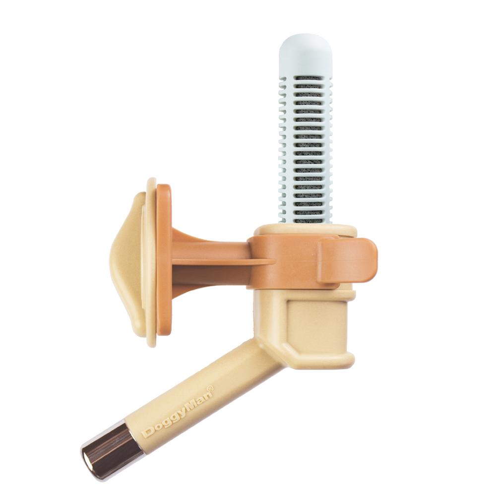 ドギーマン 犬猫用給水器 浄水ドリンカー【代引不可】【北海道・沖縄・離島配送不可】