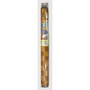 明和グラビア ペット用 防滑・消臭・防水マット INSF-01 ライトブラウン WN 65×90cm【代引不可】【北海道・沖縄・離島配送不可】