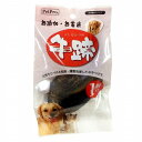 (まとめ買い)ペットプロ 牛ひづめ 1個入 犬用 〔×16〕【代引不可】【北海道・沖縄・離島配送不可】