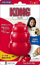 コング 犬用おもちゃ M 小型犬-中型犬 アダルト(生後10ヶ月-6歳) #74602【代引不可】【北海道・沖縄・離島配送不可】