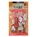 わんわん チョイあげ チキンハワイ 50g 犬用【代引不可】【北海道・沖縄・離島配送不可】