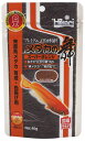 (まとめ買い)キョーリン ヒカリ (Hikari) めだか用飼料 メダカの舞 スーパーオレンジ 40g 〔×6〕【代引不可】【北海道・沖縄・離島配送不可】