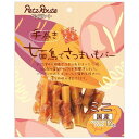 （まとめ買い）ペッツルート 素材メモ 七面鳥でさつまいもバー ミニ 12本 犬用 〔×6〕【代引不可】【北海道・沖縄・離島配送不可】