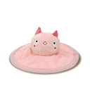 ペッツルート UFOキャッチTOY ツイニー【代引不可】【北海道・沖縄・離島配送不可】