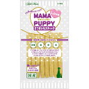 (まとめ買い)アドメイト ママラブパピー さつまいもスティック 40g 犬用 〔×15〕【代引不可】【北海道・沖縄・離島配送不可】