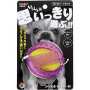 ペティオ ヘルス プログラム シャカシャカボール 【代引不可】【北海道・沖縄・離島配送不可】