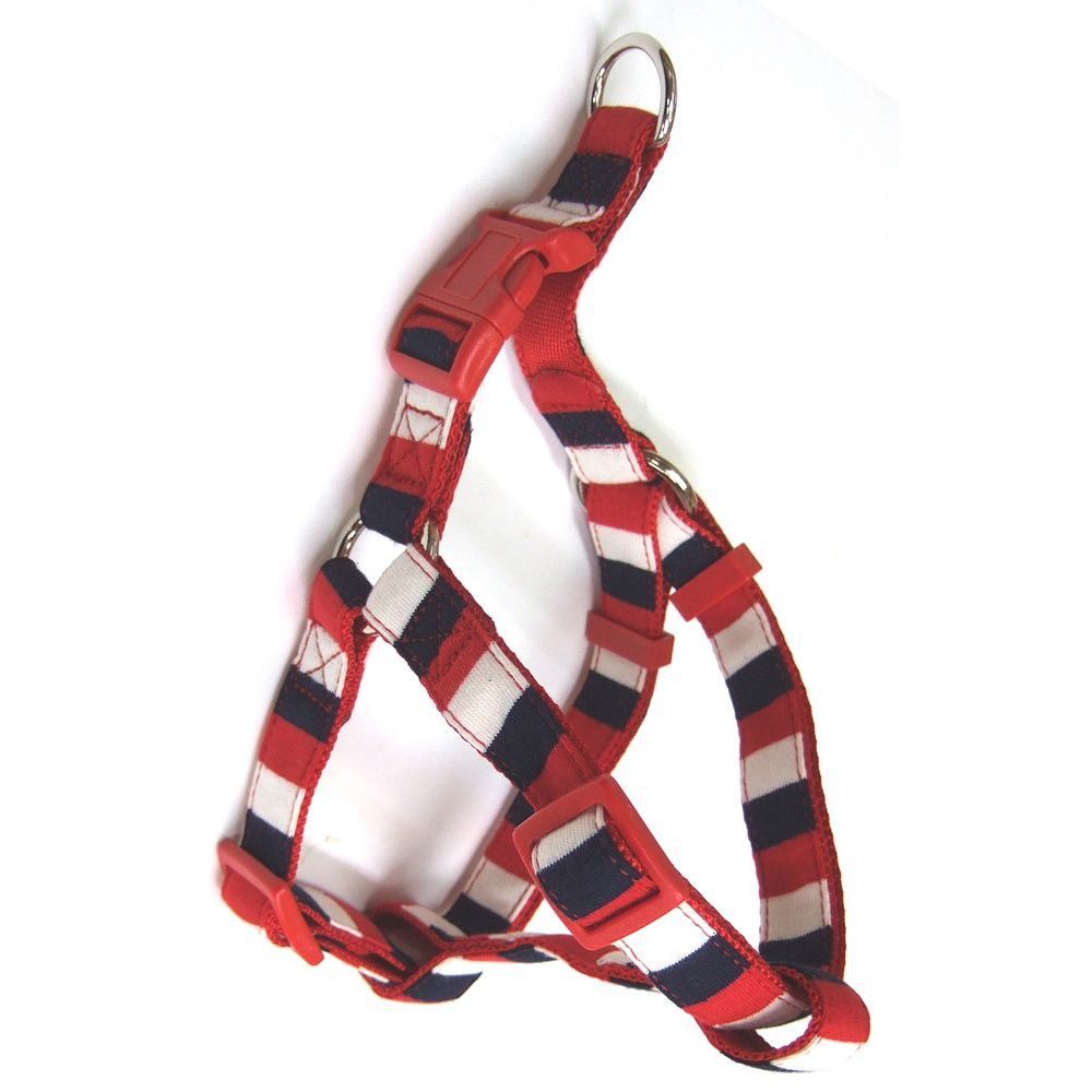 岡野製作所 シックボーダーハーネス#20 レッド 【北海道・沖縄・離島配送不可】