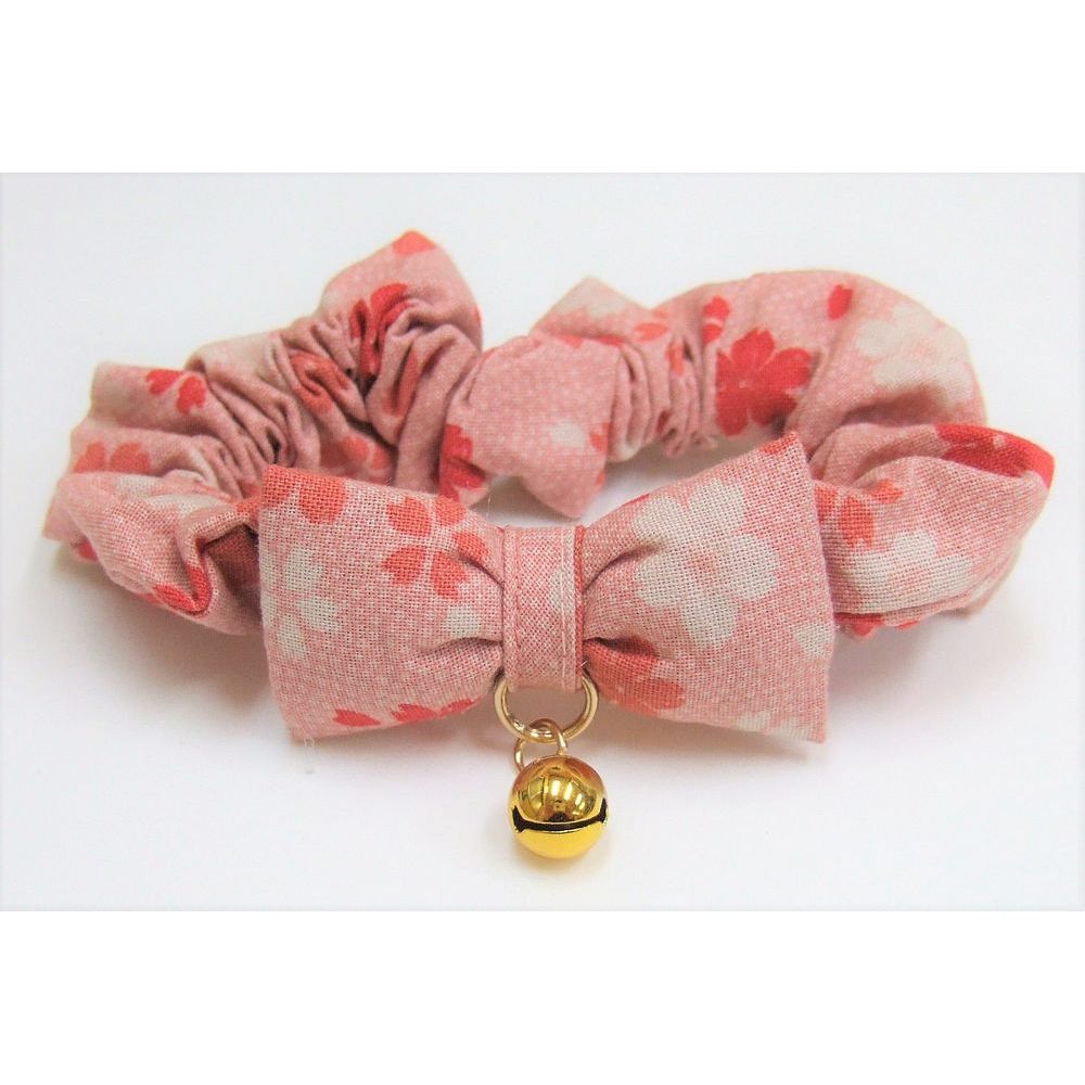 岡野製作所 エレガントシュシュ サクラ 【北海道・沖縄・離島配送不可】