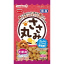 スマック ささみ丸さつまいも味 40g 犬用おやつ 【北海道・沖縄・離島配送不可】
