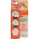 ニチドウ 耳クリーン 60ml ペット用品 【北海道・沖縄・離島配送不可】