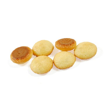 ペットプロジャパン ペットプロ 国産おやつ おいしいクッキー 75g 犬用おやつ 【北海道・沖縄・離島配送不可】