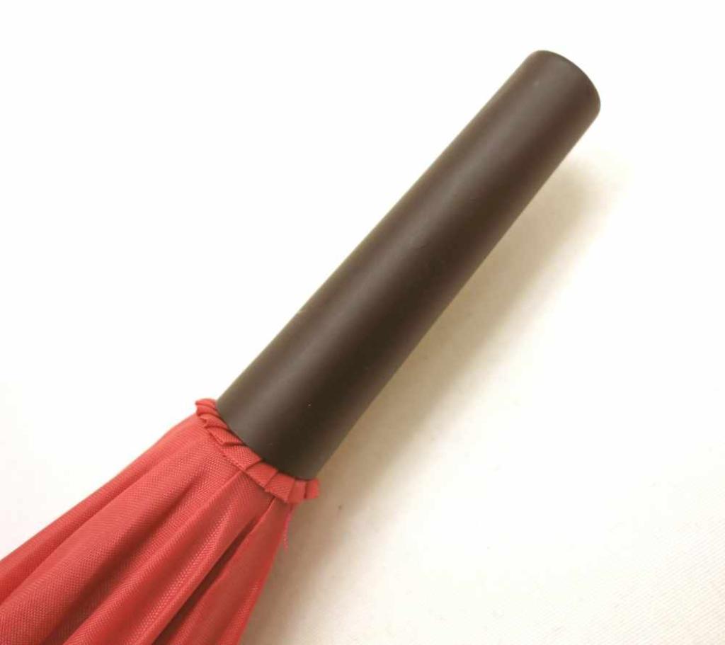 60cm �����������׻� (3����������) �̤ޤȤ��㤤60�ܥ��åȡ� ��560 ������Բġۡ��̳�ƻ�����졦Υ�������Բġ�