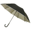 60cm 晴雨兼用ジャンプ傘 (黒) 〔まとめ買い60本セット〕 #672 【代引不可】【北海道・沖縄・離島配送不可】